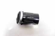 Mittelkonsolenschacht MERCEDES-BENZ GL (X164) GL 500 4-matic (164.886) A1648302154