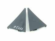 Türverkleidung rechts hinten Kia Optima IV SW (JF)