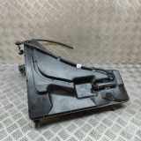 Fensterwaschtank PORSCHE PANAMERA (971) 3.0 971.955.449.D