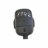 Regensensor OPEL INSIGNIA A Estate (G09) 2.0 CDTI (35) 13311618