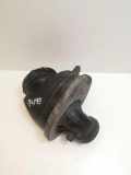 Ansaugresonator MERCEDES-BENZ C (W204) C 220 CDI (204.008) A6460981007