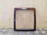 Andere Verkleidungsteile VW TOUAREG (7LA, 7L6, 7L7) 2.5 R5 TDI 7L6863337E