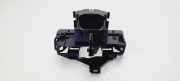 Lenkmechanismus Verkleidung VW GOLF PLUS (5M1, 521) 1.6 01413501 1K0953503AL