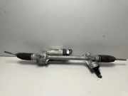 Lenksäule BMW M8 Coupe F92 (G15, F92) M8 8092825