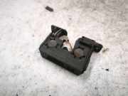 Motorhaubenschloss BMW 5 (E60) 535 d 7115228 7008755