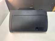 Handschuhfach VW POLO Van (6R) 1.4 TSI 6r1857097