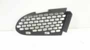 Gitter Grill vorne links MERCEDES-BENZ C (W202) C 220 CDI (202.133) A2028850323