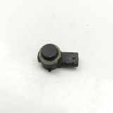 Einparkhilfe hinten AUDI A3 (8V1, 8VK) 2.0 TDI 5Q0919275B