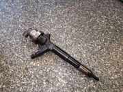 Einspritzdüse OPEL ASTRA J 1.7 CDTI 8973762703