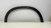 Rear Arch Liner Trim BMW X6 (F16, F86) xDrive 50 i 51777319834 7319834
