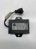 Alarmblock SKODA OCTAVIA I (1U2) 1.9 TDI 1U0959125