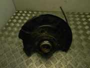 Radlager rechts vorne Skoda Octavia III (5E) 5Q0615312G