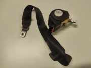 Sicherheitsgurt vorne rechts BMW 3 (E46) 318 i 566244601