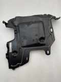 Heat Insulation MERCEDES-BENZ GLS (X167) AMG 63 4-matic (167.989) A1676204501