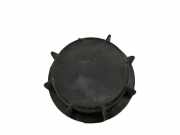 Blende Scheinwerfer rechts Kia Sorento I (JC)