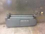 Rechte Sonnenblende PORSCHE CAYENNE (9PA) 3.2 7L5857552CF