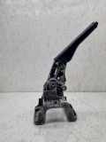 Handbremshebel VW Touran (1T1, 1T2) 1T1711303F