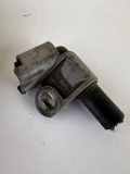 Nockenwellensensor FIAT SCUDO Furgon (270_, 272_) 2.0 D Multijet 9645844080