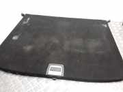 Kofferraumteppich MERCEDES-BENZ B (W245) B 200 (245.233) A1696803841