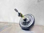 Unterdruck-Bremskraftverstärker OPEL ASTRA H Estate (L35) 1.9 CDTI 03786478024 13142362