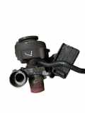 Turbolader MERCEDES-BENZ S (W220) S 400 CDI (220.028, 220.128) A6280960499