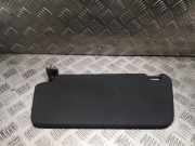 Sonnenblende rechts Mercedes-Benz E-Klasse Cabriolet (A207) 2078100810