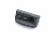 Tastenpanel AUDI TT (8N3) 1.8 T quattro 8N0962101