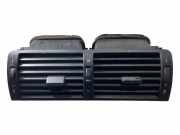 Mittelkonsolenschacht BMW 3 Compact (E46) 320 td 8370741