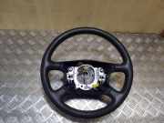 Lenkrad Seat Alhambra I (7V) 7M3419091AN