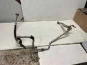 Klimaleitung VW PASSAT Variant B6 (3C5) 1.9 TDI 3C0820743