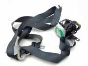 Sicherheitsgurt vorne links SUZUKI VITARA (LY) 1.4 T (APK 414) 1106361