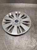 Radkappen FORD B-MAX (JK) 1.0 EcoBoost F1EC1130B1A