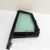 Fenster der Hintertür links BMW X4 (G02, F98) X4 M (F98) 7416541