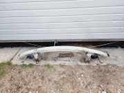 Stoßstangenbalken vorne MERCEDES-BENZ C (W204) C 320 CDI (204.022) A2046200995