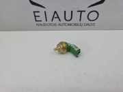 Kühlmitteltemperatursensor PEUGEOT 2008 II 1.2 PureTech 100 2690438