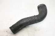 Luftansaugrohr LAND ROVER FREELANDER 2 (L359) 2.2 SD4 4x4