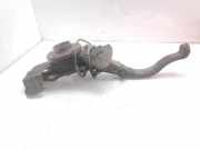 Radnaben vorne rechts ALFA ROMEO 156 Sportwagon (932_) 2.4 JTD 60624976