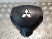 Schleifring Airbag Mitsubishi ASX (GA) 7030A249XA
