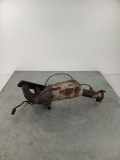 Abgassystem BMW 3 (E46) 330 xi 7514483