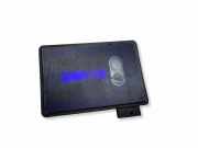Regensensor BMW 3 (E90) 330 d 6955550