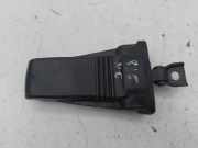 Türanschlag hinten links AUDI A1 Sportback (GBA) 25 TFSI 82G839267