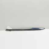 Andere Verkleidungsteile KIA OPTIMA Sportswagon 1.7 CRDi 87860-D4300