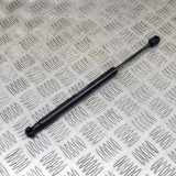 Heckklappe Gasdruckfeder rechts AUDI A3 Limousine (8VS, 8VM) 1.6 TDI 8V5827919