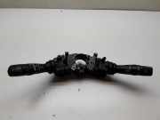 Lenkstockschalter KIA SPORTAGE (SL) 2.0 CVVT 93420-2y660