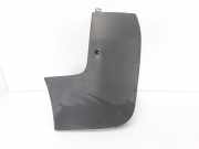 Stoßstange Ecke hinten links RENAULT TRAFIC II Furgon (FL) 2.0 dCi 90 (JL0H) 7700313231