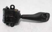 Wischergriff BMW 3 Cabrio (E46) 323 Ci 8363664