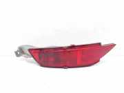 Nebelschlussleuchte links FORD GRAND C-MAX (DXA/CB7, DXA/CEU) 1.6 TDCi 8A6115K273AC