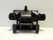 Luftansaugrohr NISSAN QASHQAI III (J12) 1.3 DIG-T 278006UA0A