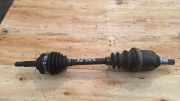 Antriebswelle vorne links CHEVROLET AVEO Sedan (T250, T255) 1.4
