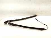 SRS Modul Dach links CITROËN C4 Picasso II 1.6 HDi / BlueHDi 115 9800483280